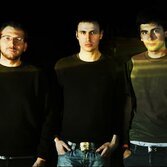 port-royal - Filosofia di un suono "fuori moda"
