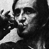 Piero Ciampi nel 1978