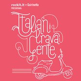 Italiani Brava Gente Roma Quirinetta 17 ottobre