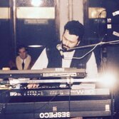 Come nasce un disco di culto: l'intervista a Gigi Masin