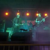 Una band ha ricreato virtualmente il Rainbow di Milano per suonarci dentro un'ultima volta