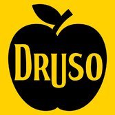 [CONTEST CHIUSO] Riapre l'Indiedruso di Ranica, biglietti in regalo per tutte le date di Ottobre!
