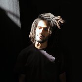 Foto Profilo: Herva
