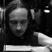 Light Black, il nuovo disco di Max Durante con i remix di Donato Dozzy