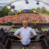 crookers djset