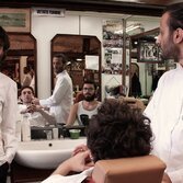 la bestia CARENNE - La band più punk tra le band non punk