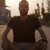Fee Freddy - Leggi l'intervista e scarica "Disgelo", il nuovo ep