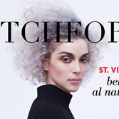 Pitchfork è stato comprato da Condé Nast