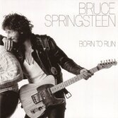 È morto John Berg, l'art director di alcune delle copertine più belle della storia del rock (e non solo)