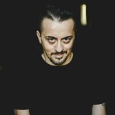 dardust-dario-faini-free-download