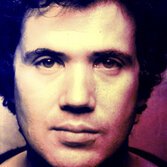 Lucio Battisti