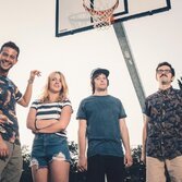 OAK - Ascolta il disco in anteprima e leggi l'intervista