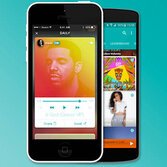 sounds app