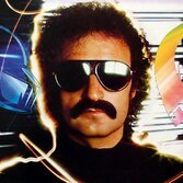 Franco Battiato e Giorgio Moroder tra gli ospiti di X Factor