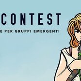 Rock Contest 2015: tutti i gruppi selezionati e le novità di questa edizione