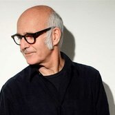 Ludovico Einaudi è il primo compositore classico a entrare nella top 15 britannica