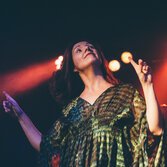 Scisma, le foto del concerto di Roma