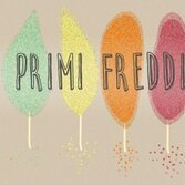 Ascolta la nuova playlist "Primi freddi"