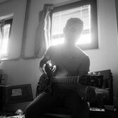 La storia del blues italiano raccontata da Adriano Viterbini