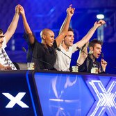 Perché le band indipendenti dovrebbero partecipare a X Factor