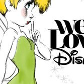Clementino, Carmen Consoli, Nina Zilli e molti altri in una compilation di musiche Disney