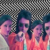 [CONTEST CHIUSO] Circolone di Legnano: in palio biglietti per tutti i concerti di Novembre!