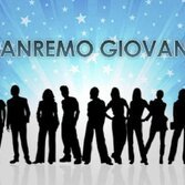 Sanremo Giovani: i nomi dei 60 artisti ammessi alle audizioni