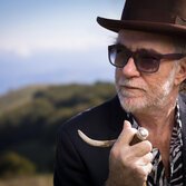 francesco-de-gregori.jpg