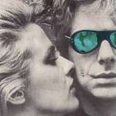 Il nuovo documentario sulla storia dei Krisma