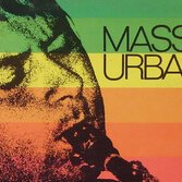 massimo urbani