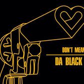 da Black Jezus: ascolta il nuovo disco di remix