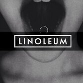 rockit e linoleum rock'n'roll milano concerti
