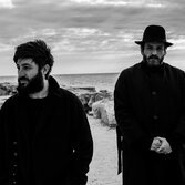 Ascolta il nuovo 7'' dei Sonic Jesus e leggi l'intervista