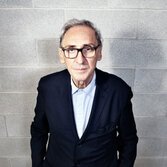 Franco Battiato mika