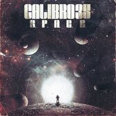 [CONTEST CHIUSO] Calibro 35 live a Bologna: vinci un biglietto!