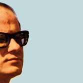 Gino Paoli
