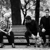 Merk & Kremont
