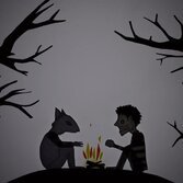 Video première: Music For Eleven Instruments - "Good Morning Imagination"
