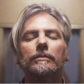[CONTEST CHIUSO] Paolo Benvegnù live allo Spazio 211 di Torino: vinci un biglietto!