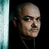 Ice One: cinque errori che un producer dovrebbe evitare