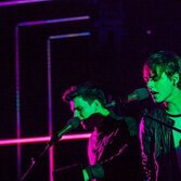 C'è qualche canzone interessante tra gli inediti di X Factor presentati ieri?