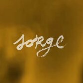 Video première: Sorge - "Noi facciamo ciò che siamo"