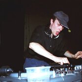 Dj Balli