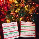 [CONTEST CHIUSO] Vinci l'Home Festival Christmas Pack con biglietti per tutto il festival e tanti gadget