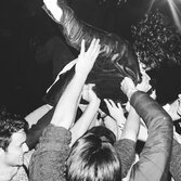 Le foto della Tempesta al Rivolta V