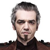 Svelati gli artisti in gara a Sanremo 2016