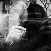 Video Première: Deal Pacino - "Overdose"