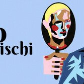 I 50 dischi migliori dell'anno, secondo Rockit