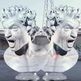 Anteprima video: Disco Noir - "Lexotan"