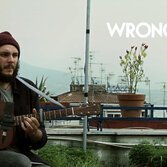 Wrongonyou live a Musiqs